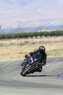 media/May-29-2022-Lets Ride (Sun) [[e8986be515]]/B Group/1020am (Outside Grapevine)/